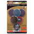Gator Surface Preparation Disc Kit